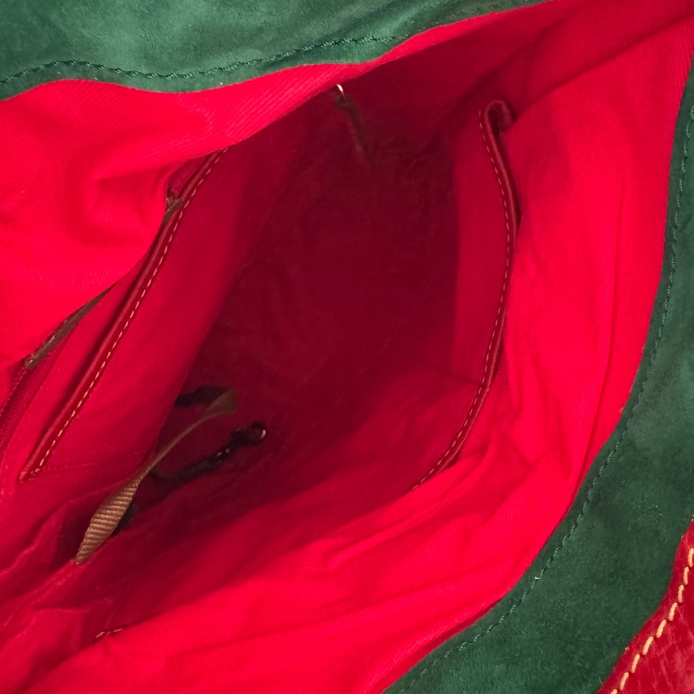 Florentine Bag - Picture 8 of 12